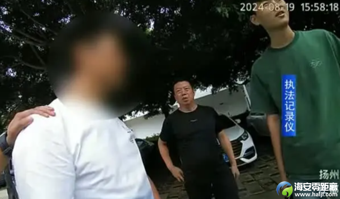 445b7d99e10a84eb0b6dddb26d0aa778.png