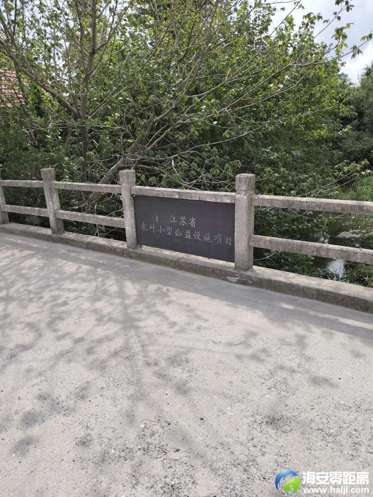 20240929165528front2_0_764_FibOpL9kyyKByMiTjM0AbcQYBNIv.jpg