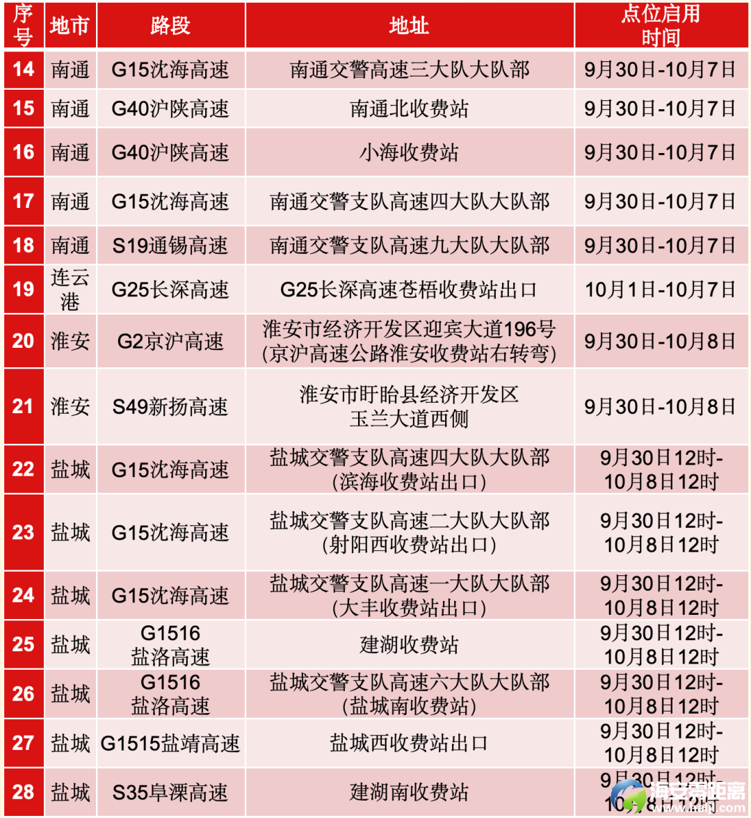494be66d8c01b44f7e4fa06fe30da7c6.png