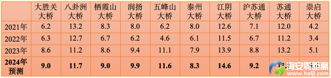 08de47fa3f7dbb3a5c6eb4db7ab855c5.png