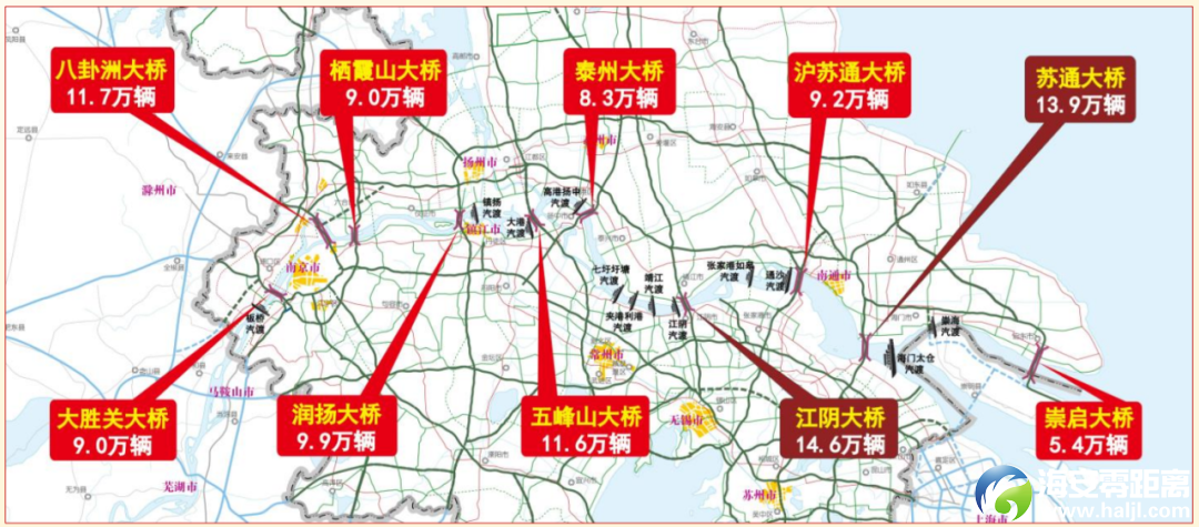 36b14fe29a28535577cae8a977110dd6.png