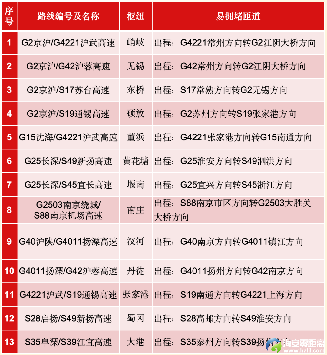 6ca5678632e1c54349eeee3de72fe8a2.png