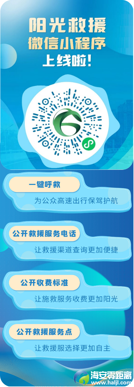 65dec5e344f6dc8276523bfc48fe0023.png