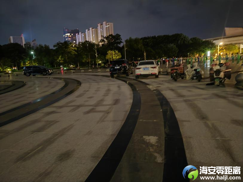 201fd1006051f2d456515945c1683033.png
