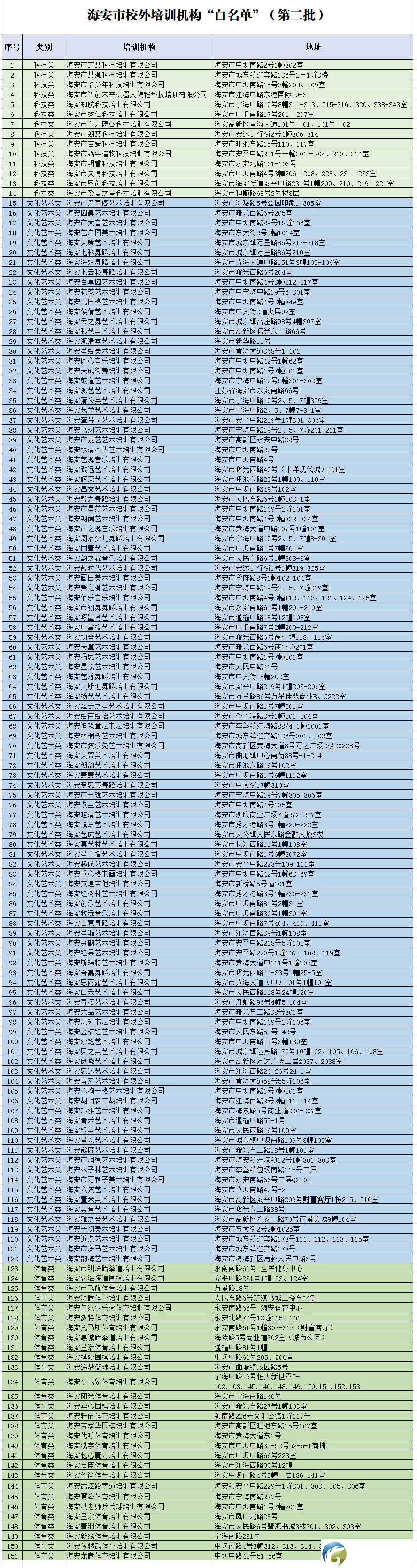 0d12307f7d6632c78c18cf2ec4af6c8c.png