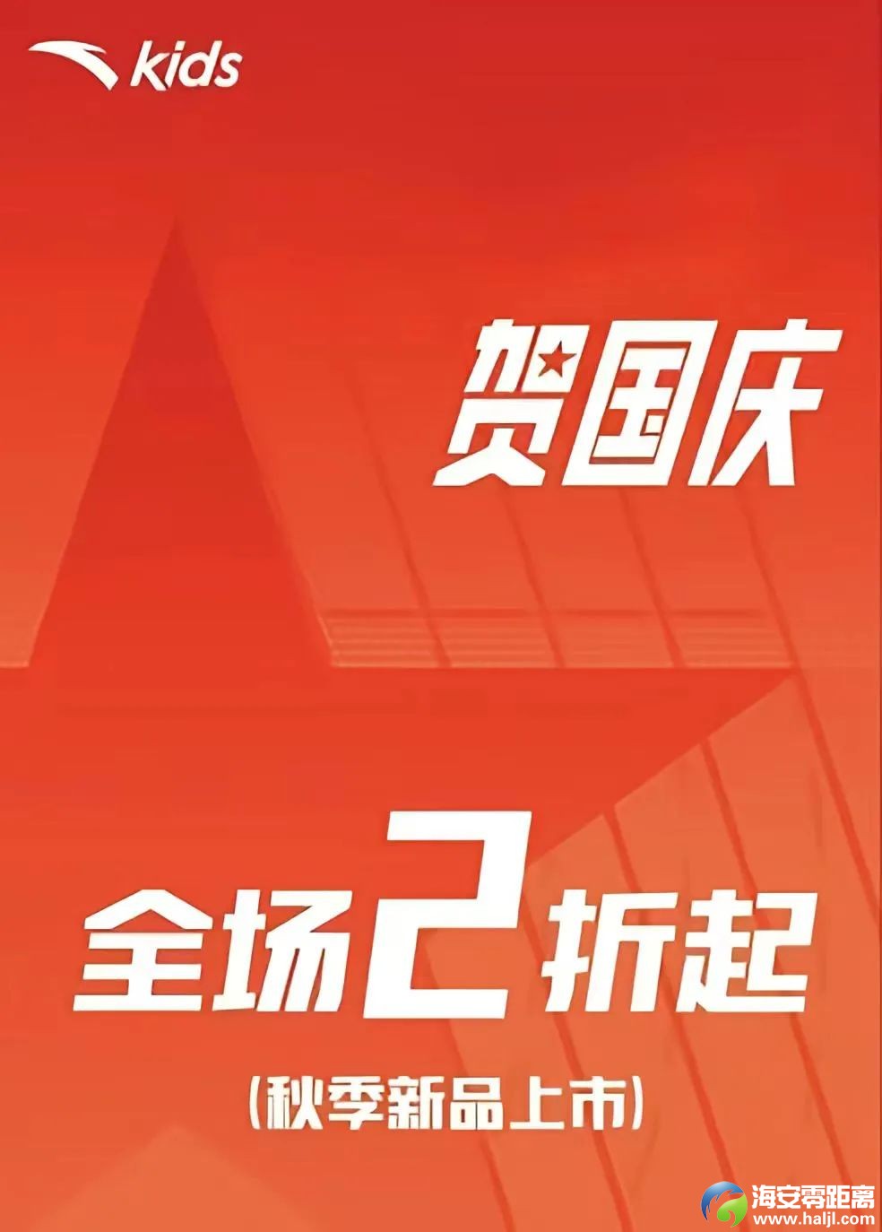 dcd0d643c2dbca93fb7ed99243293f03.jpg