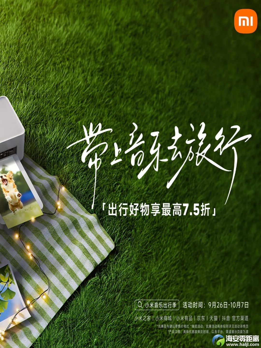 db36e249881a859d51d9729cc3ec3eb8.jpg