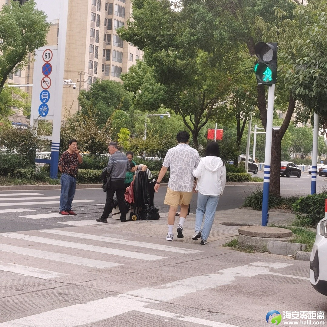 微信图片_20240930163731.jpg