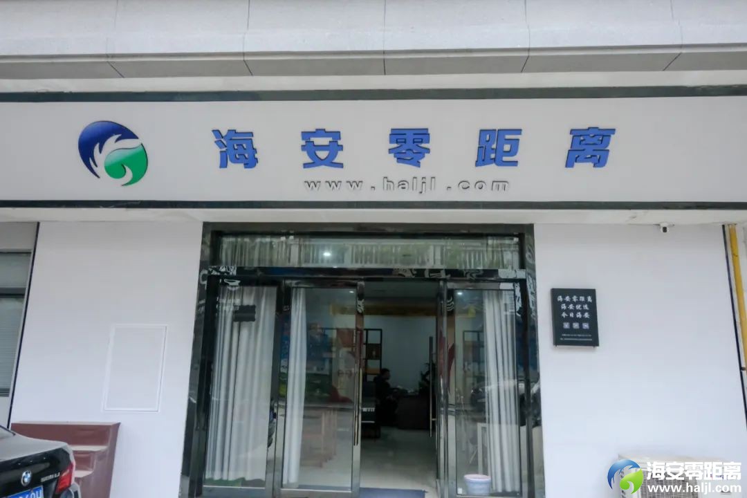 ac6de8e30d7612380a73957a580678d0.jpg