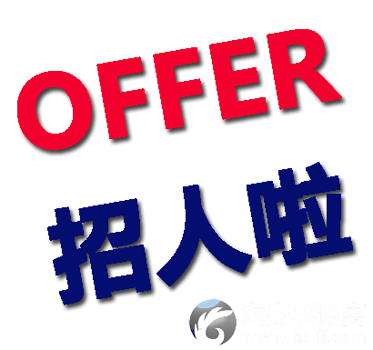 3fbf2683ac00789475a57185150e7c92.png