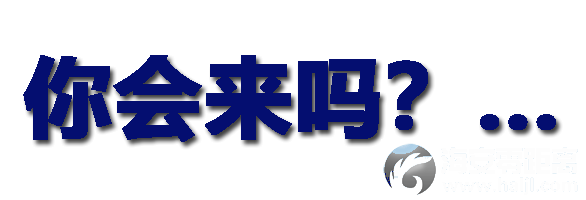 0b8821ef12f09b68768a96ef23fb485c.png