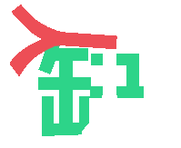 81c7c98582f81a81ba6224ed9b139cbb.gif