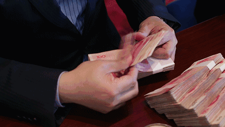 634e25048e341825af1ed65a6a21776e.gif