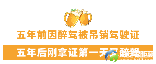 bcf90fce98a82714588fa8d707b4e0ff.png