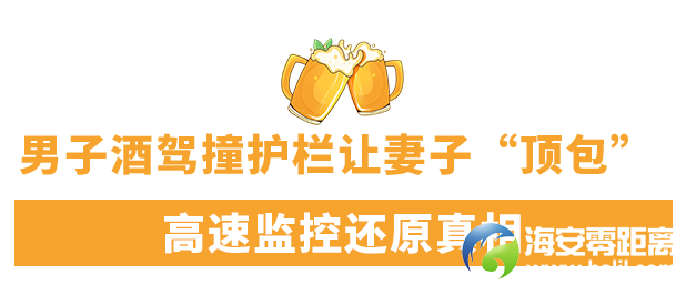 8134cf6f522421a5a9685f821162d304.png