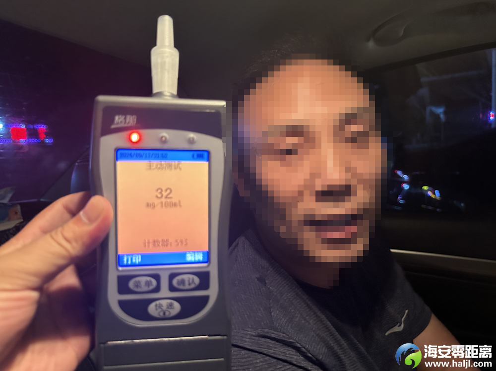 91956948c4131f9ce3505ee278fdf070.png