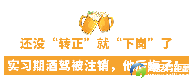 61b11104b1c28fcaacfeb648ca542a25.png