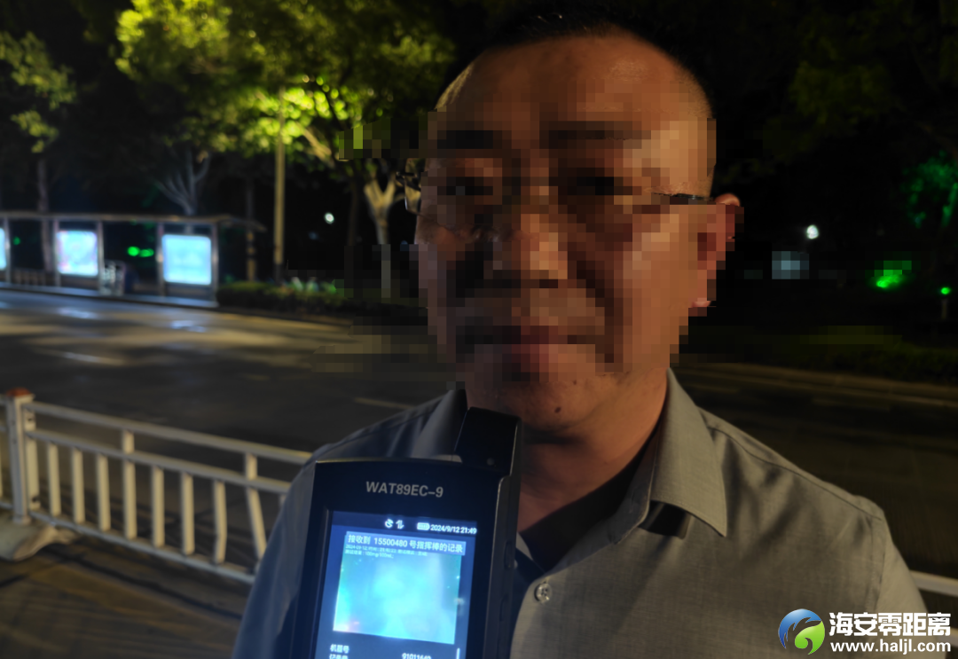 5e5d305665bf9396f3d277a6c1431a03.png