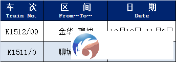 9158083a67f19e825f19e0a6e946e5de.png