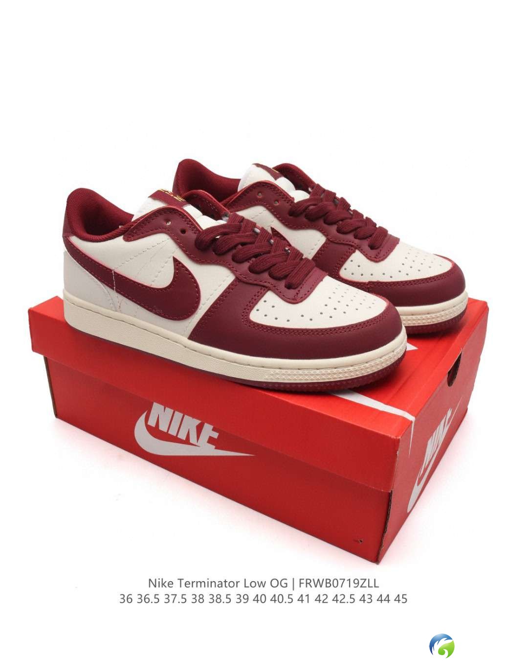 20241005095456front2_0_506_FjX7hXhF1cL8-EseSW-XUt6JkWnY.jpg