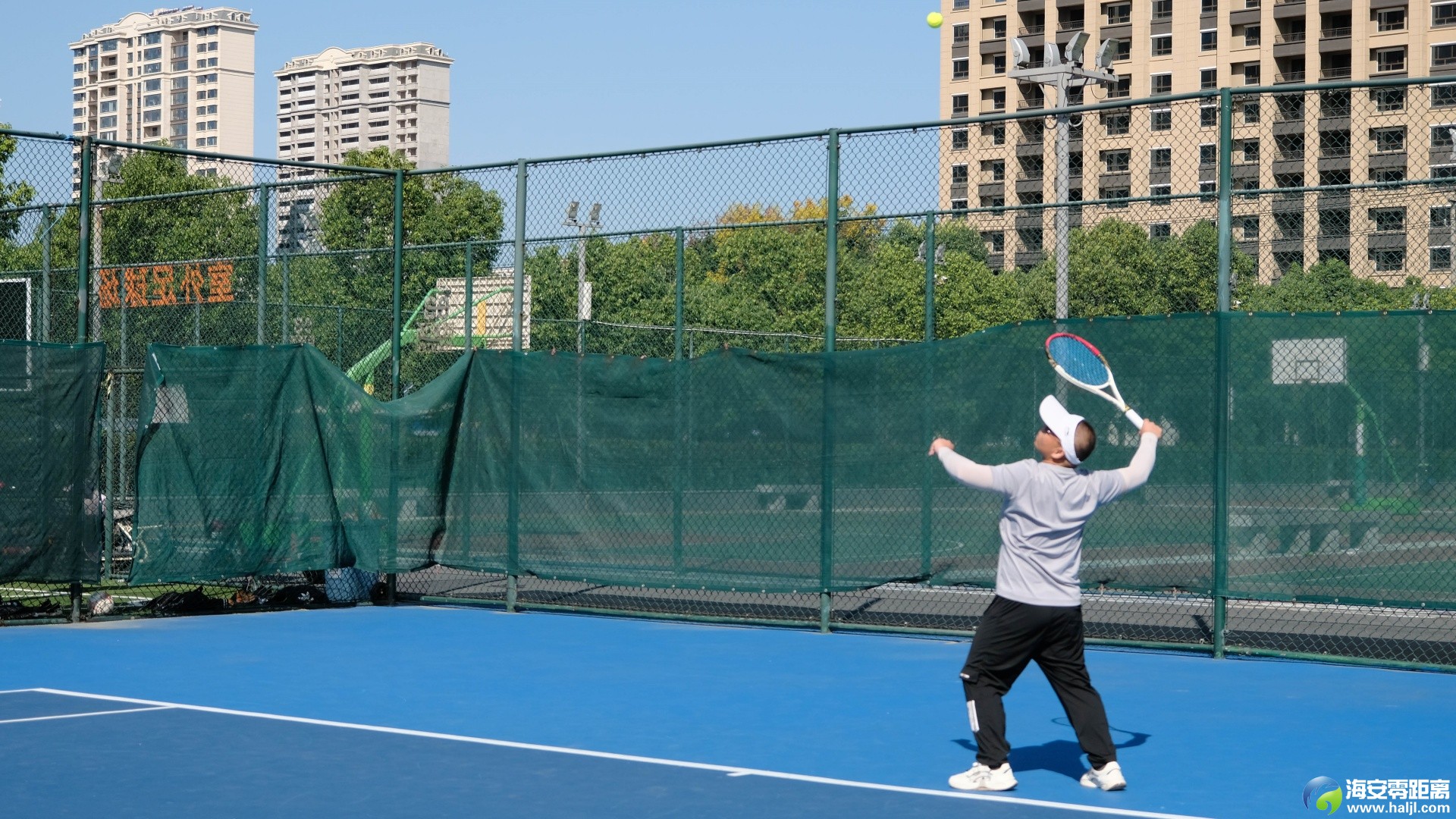 DSCF1482.jpg
