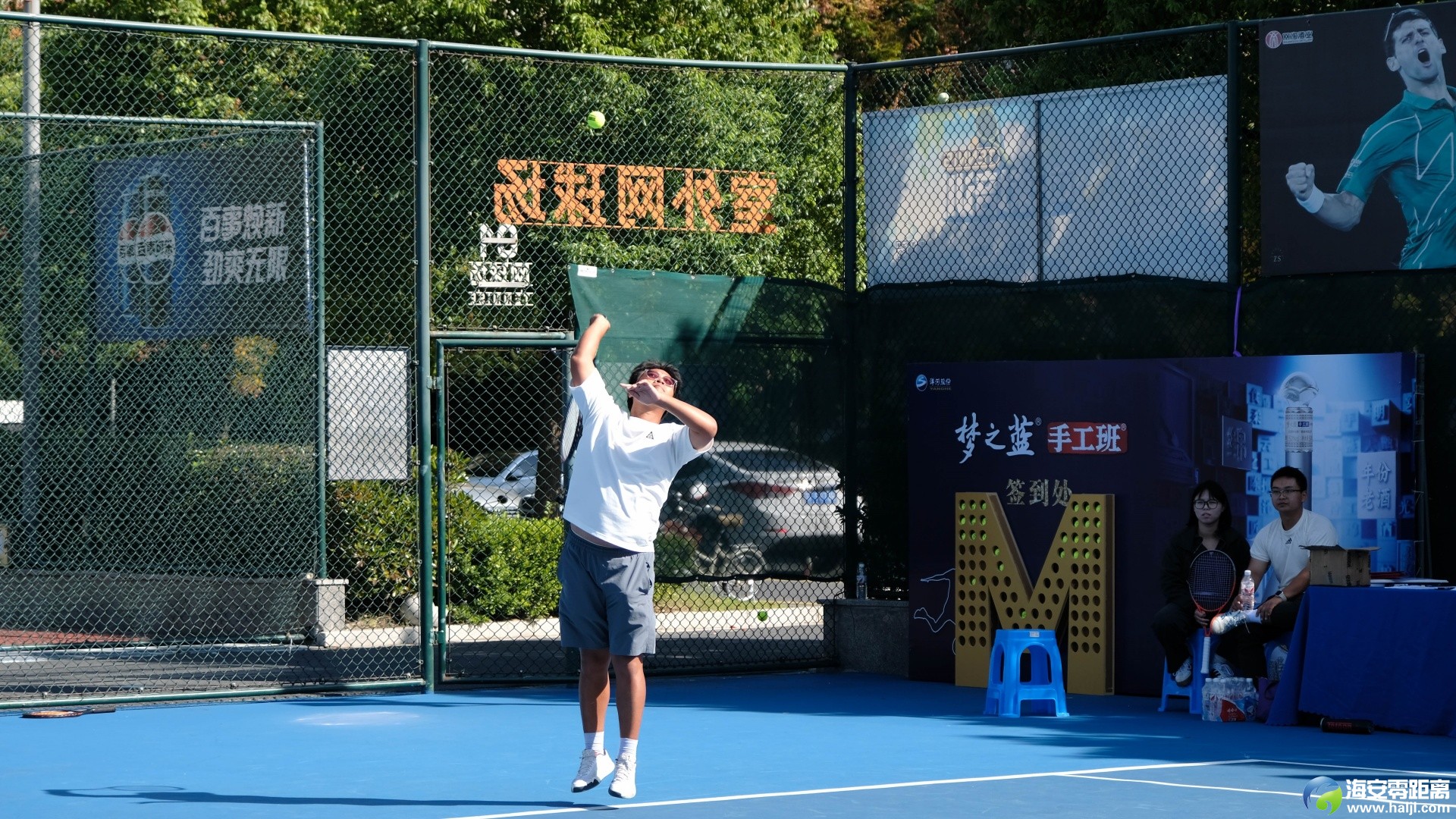 DSCF1475.jpg