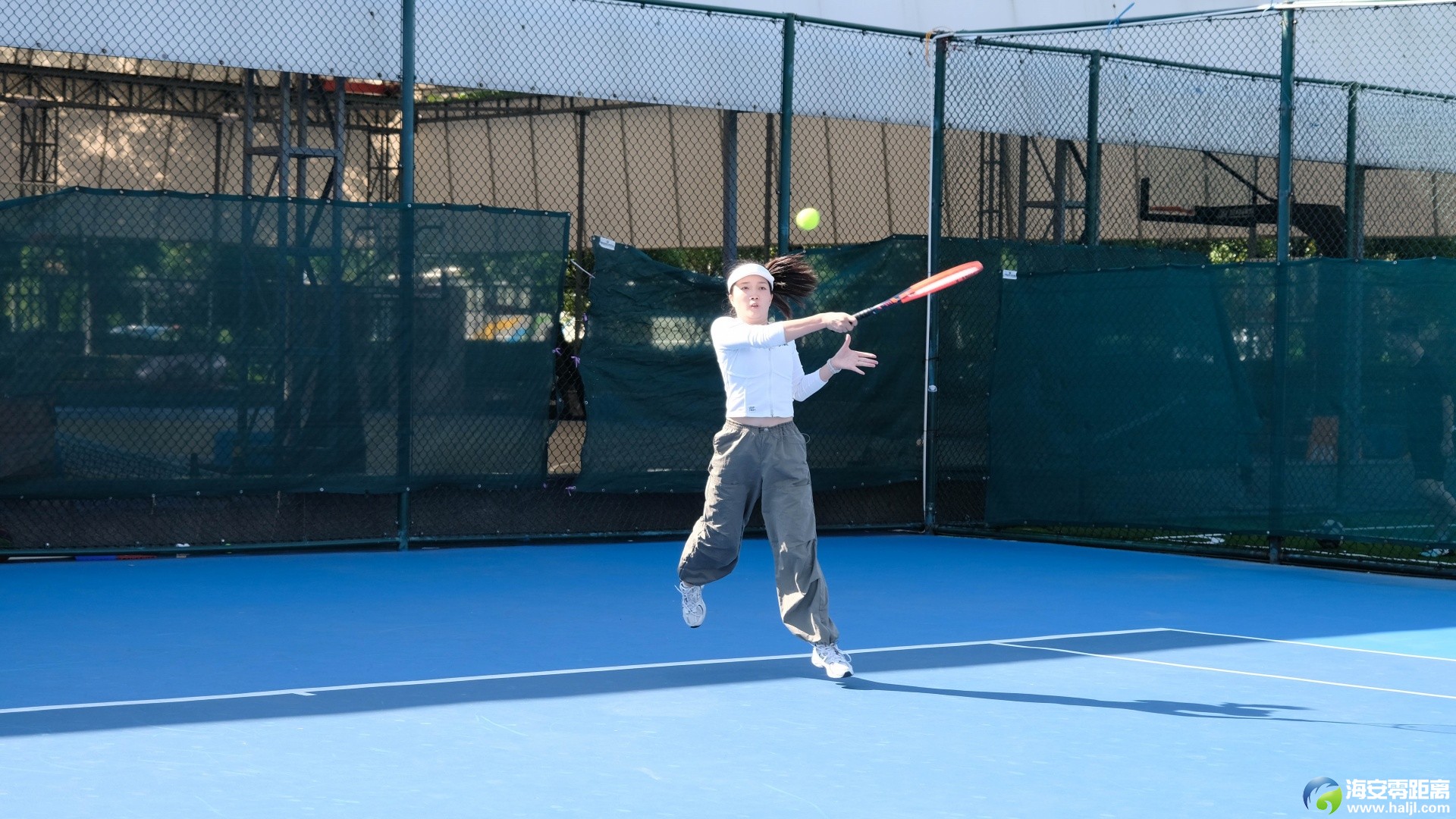 DSCF1495.jpg