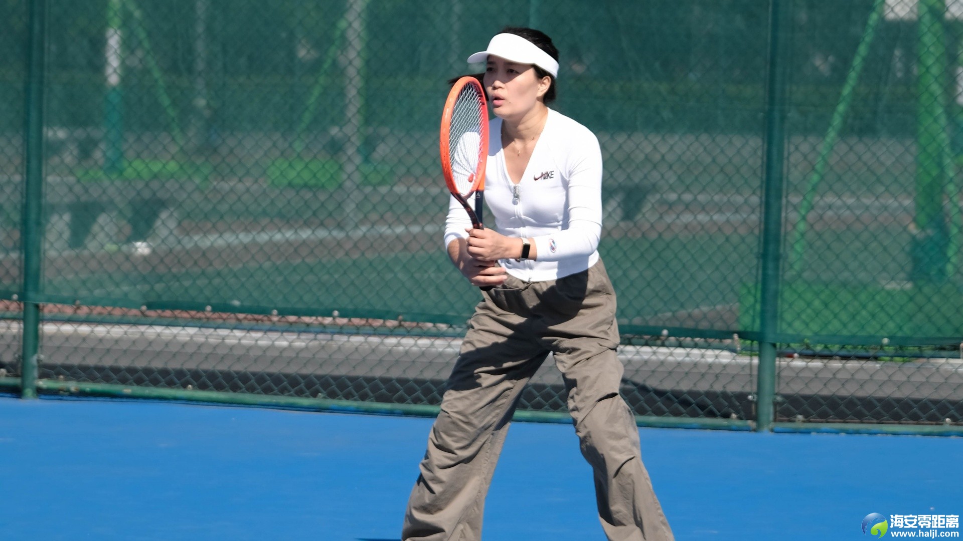 DSCF1520.jpg