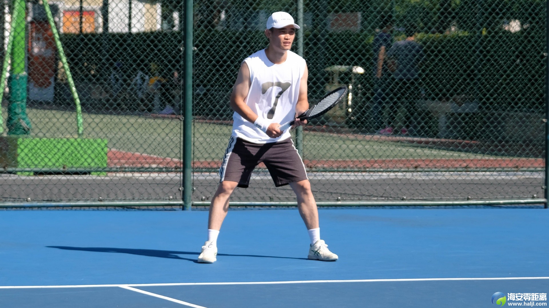 DSCF1513.jpg