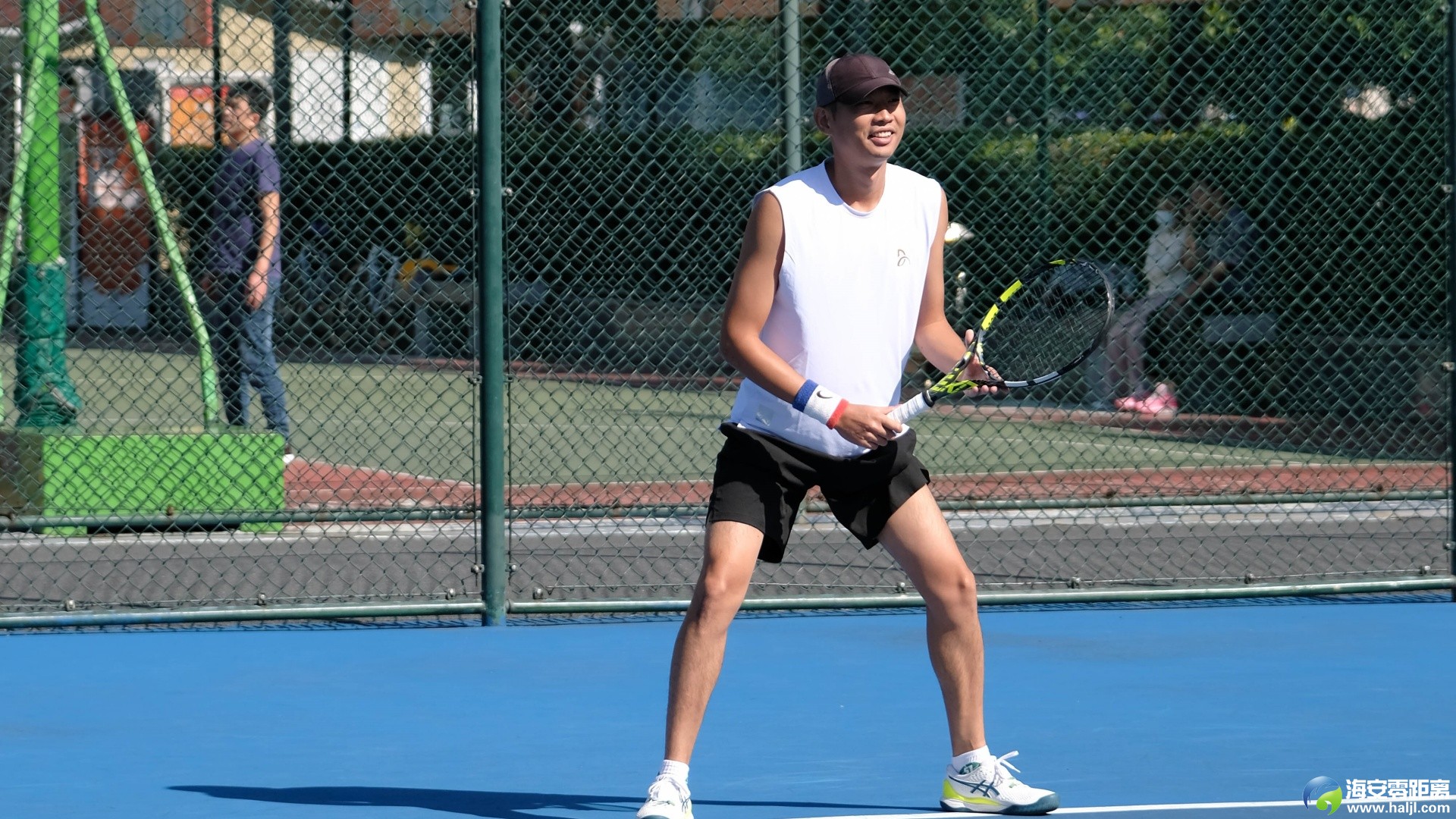DSCF1545.jpg