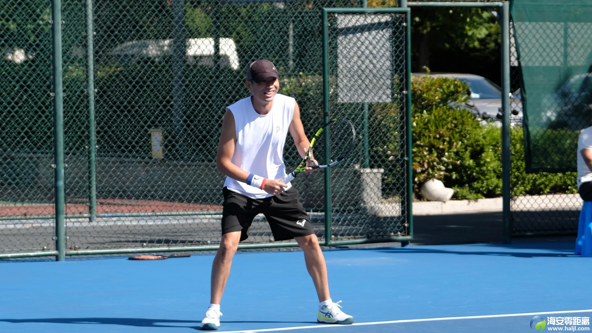 DSCF1542.jpg