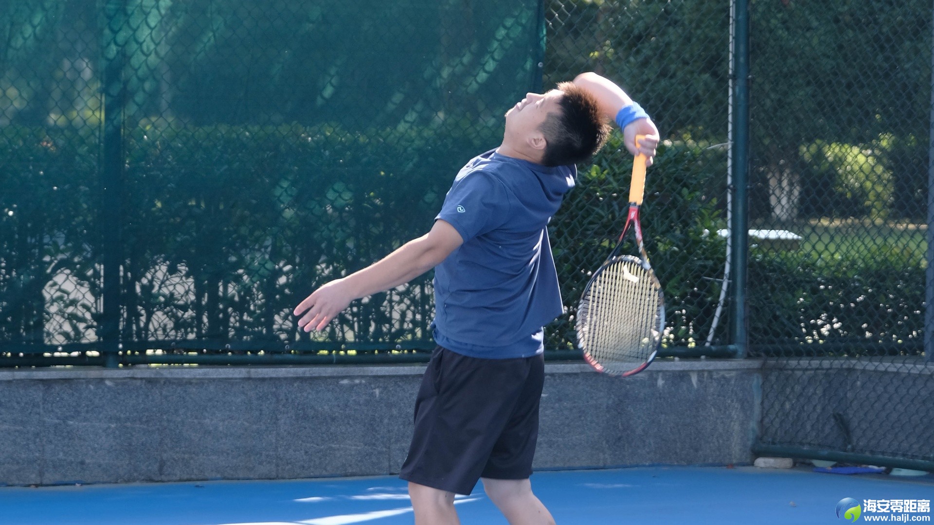 DSCF1559.jpg