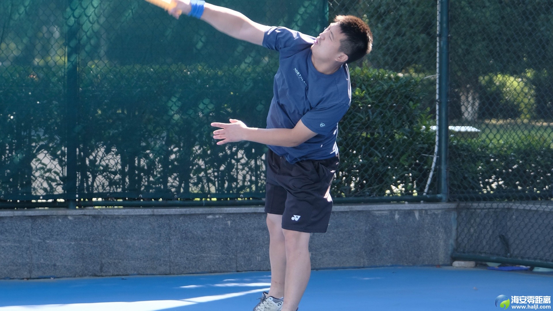 DSCF1560.jpg