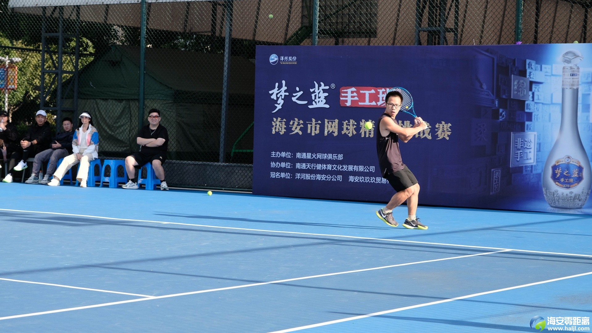 DSCF1631.jpg
