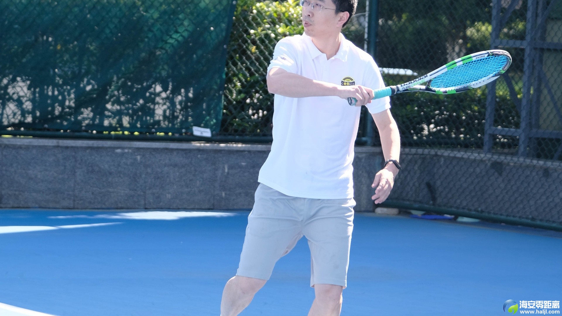 DSCF1617.jpg