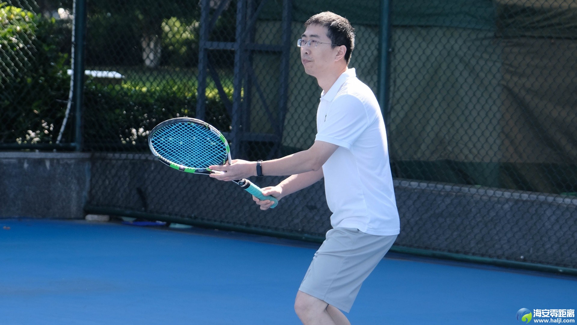 DSCF1608.jpg