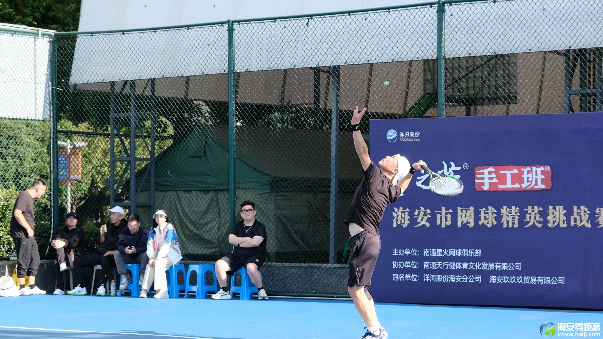 DSCF1648.jpg