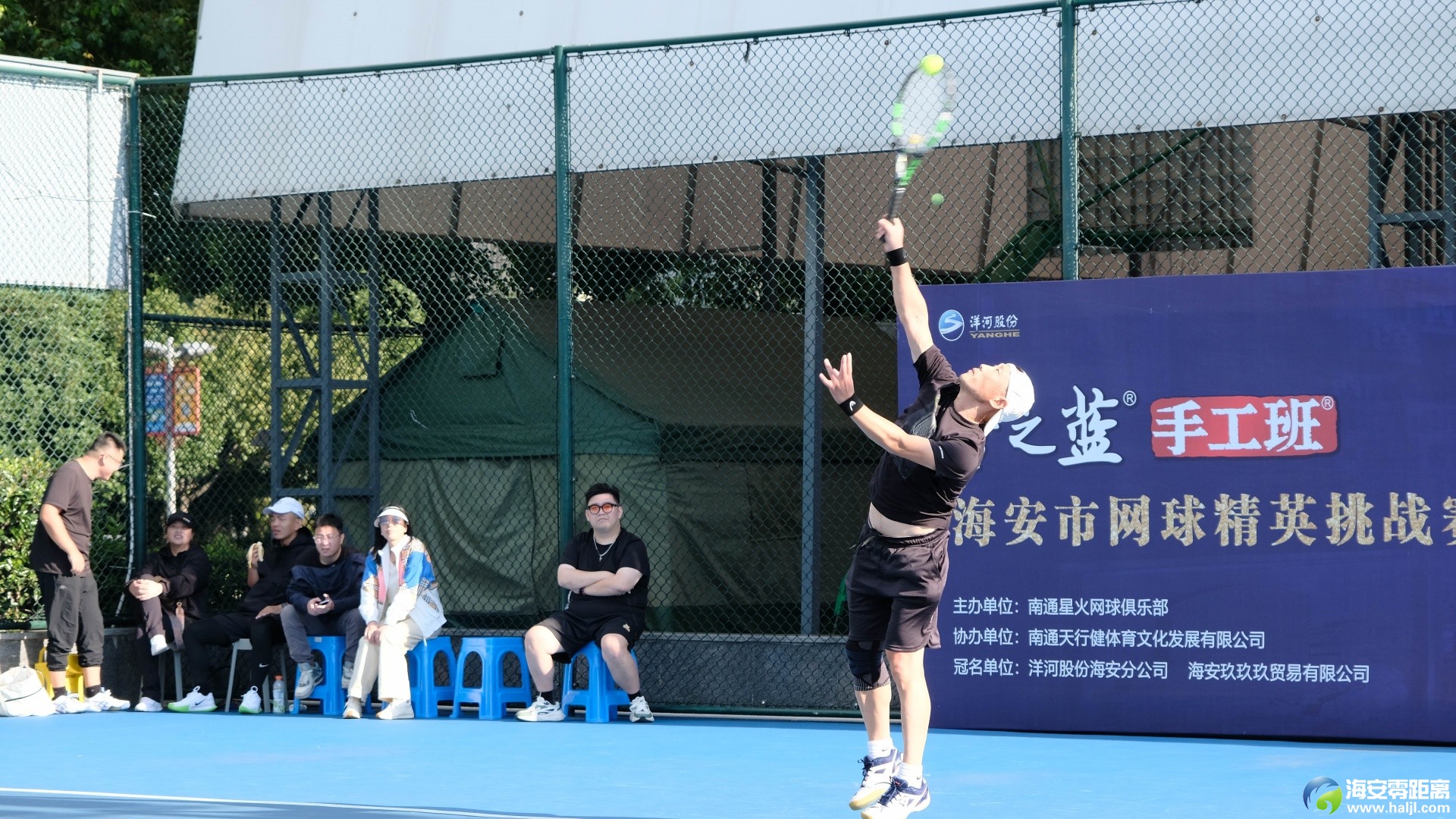 DSCF1649.jpg