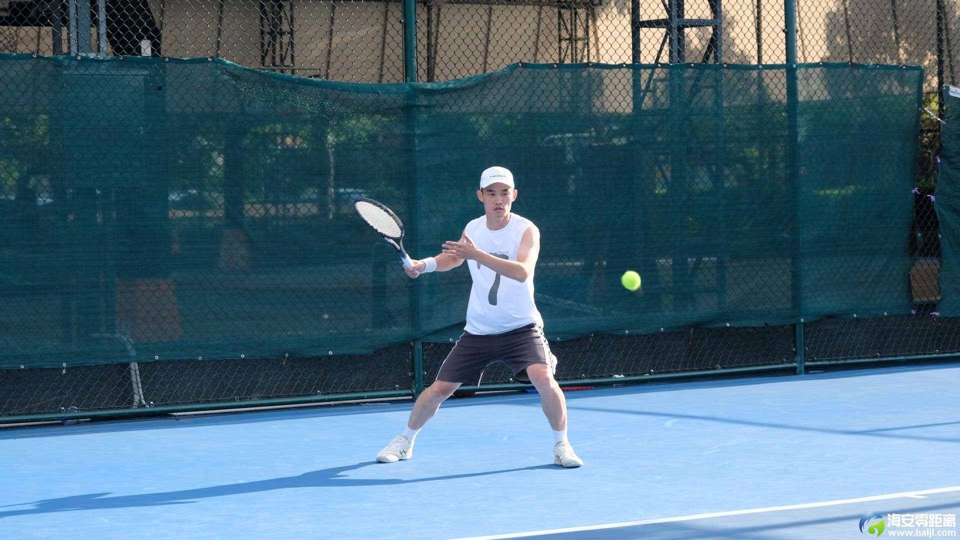 DSCF1658.jpg