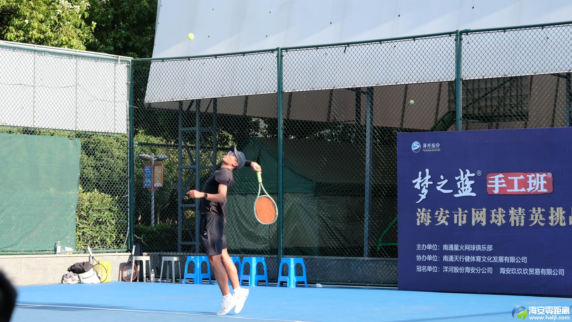 DSCF1678.jpg