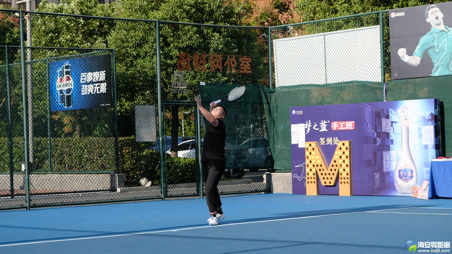 DSCF1673.jpg