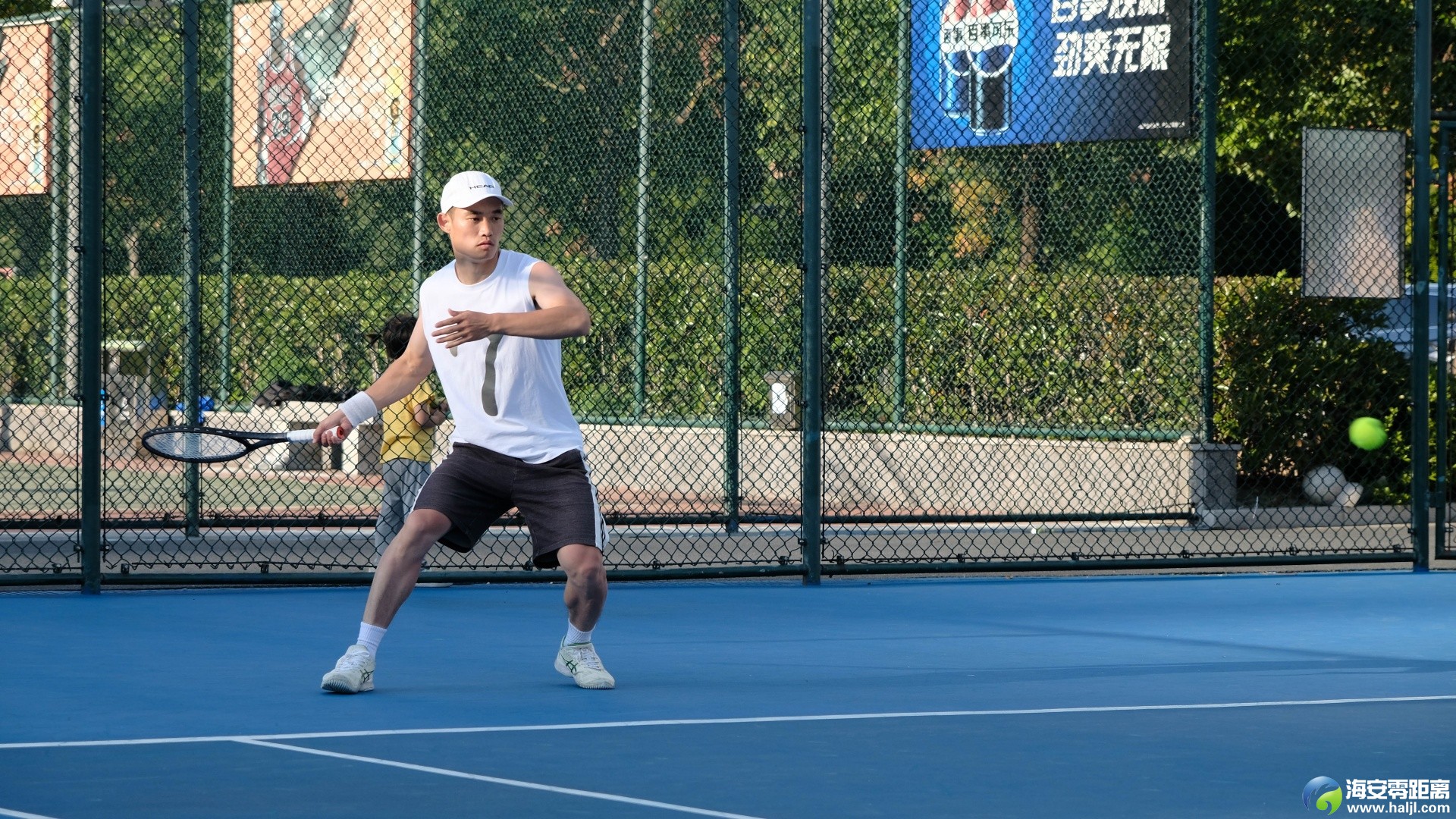 DSCF1701.jpg