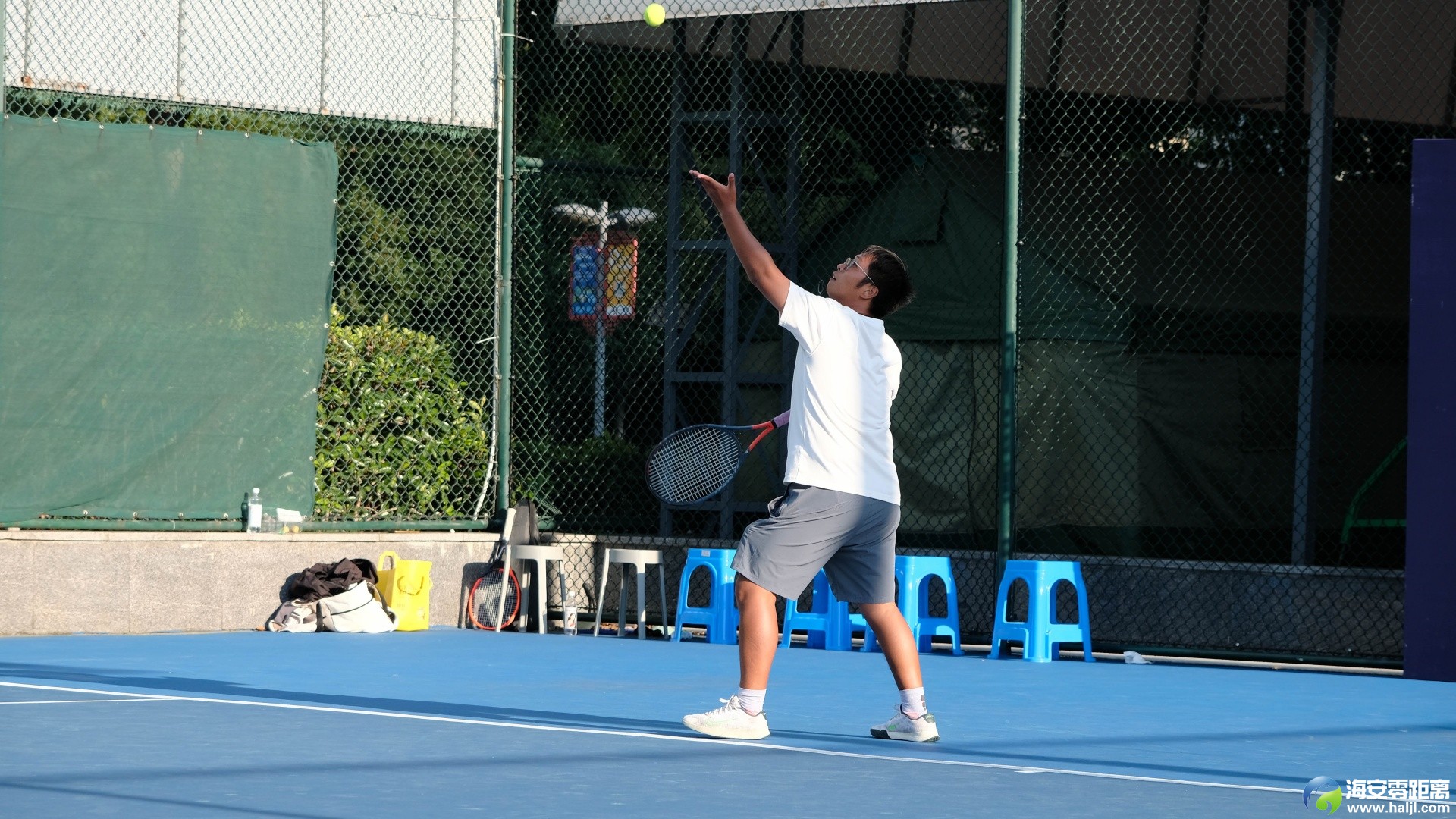 DSCF1708.jpg