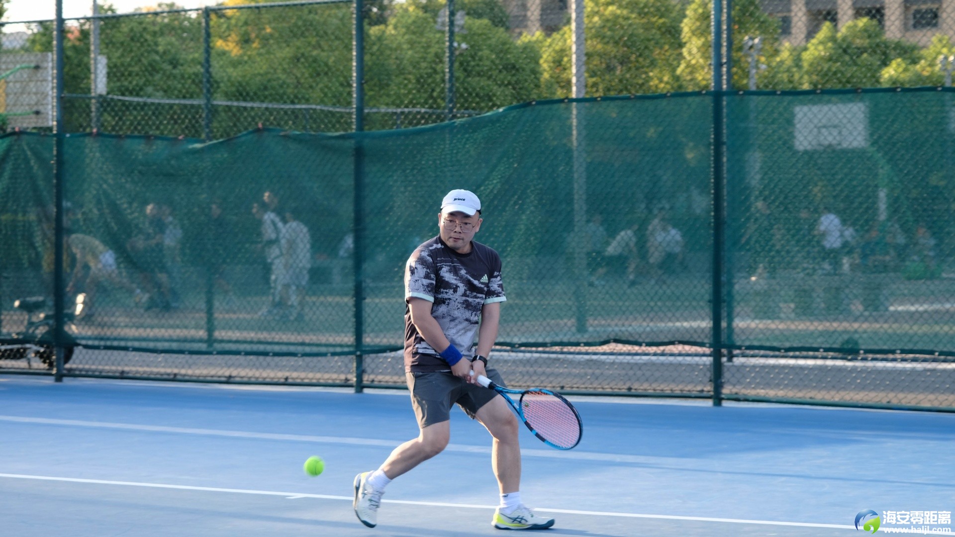 DSCF1732.jpg