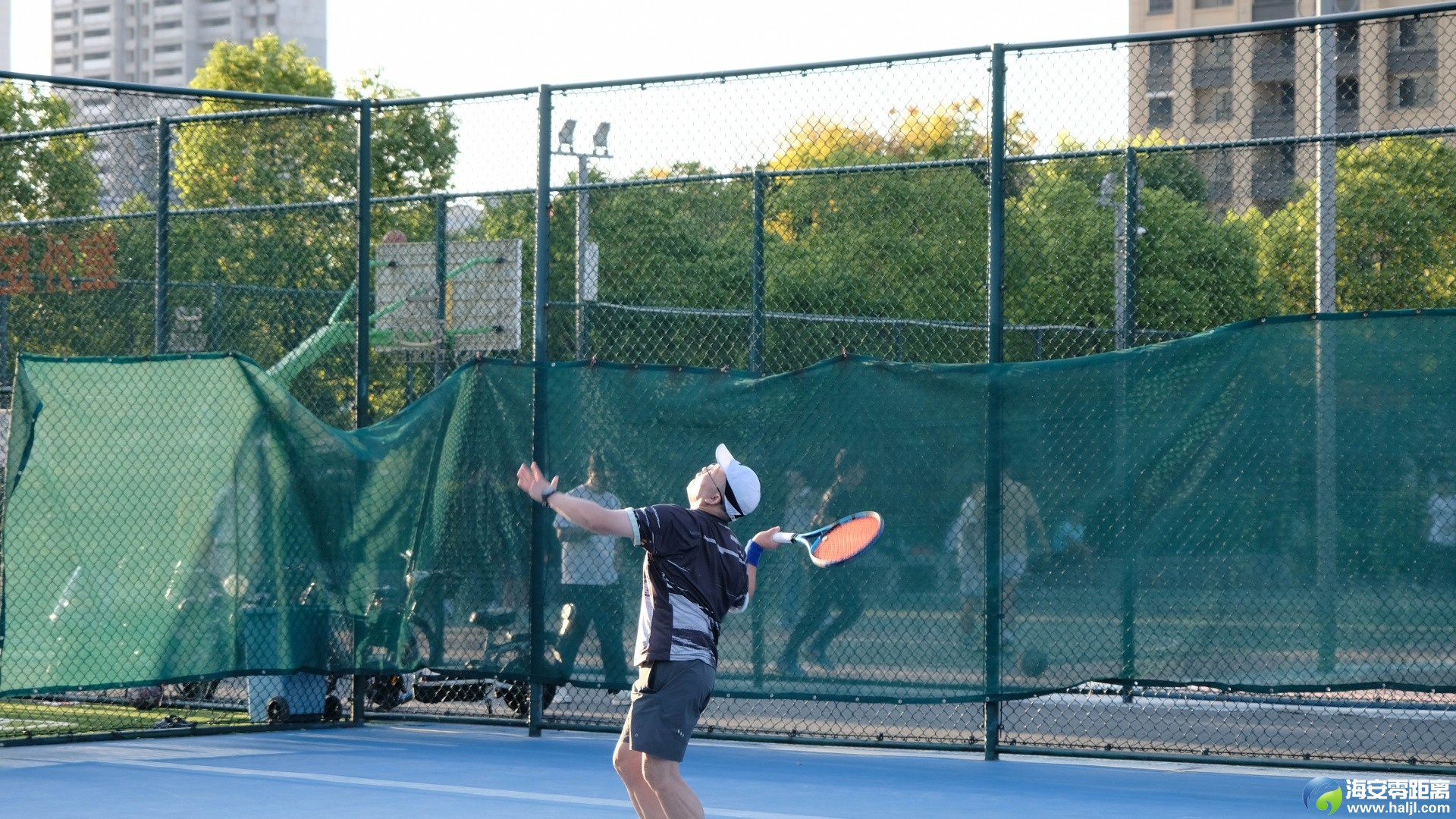 DSCF1725.jpg