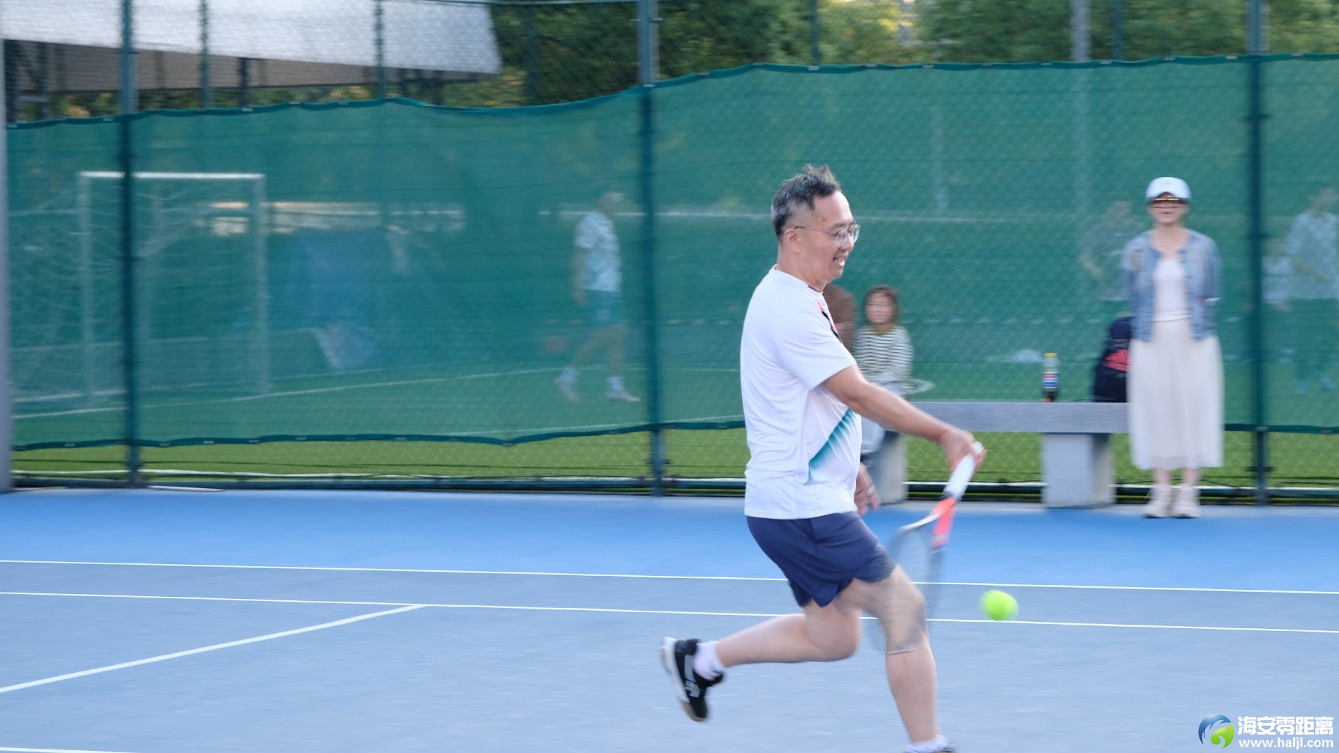 DSCF1736.jpg