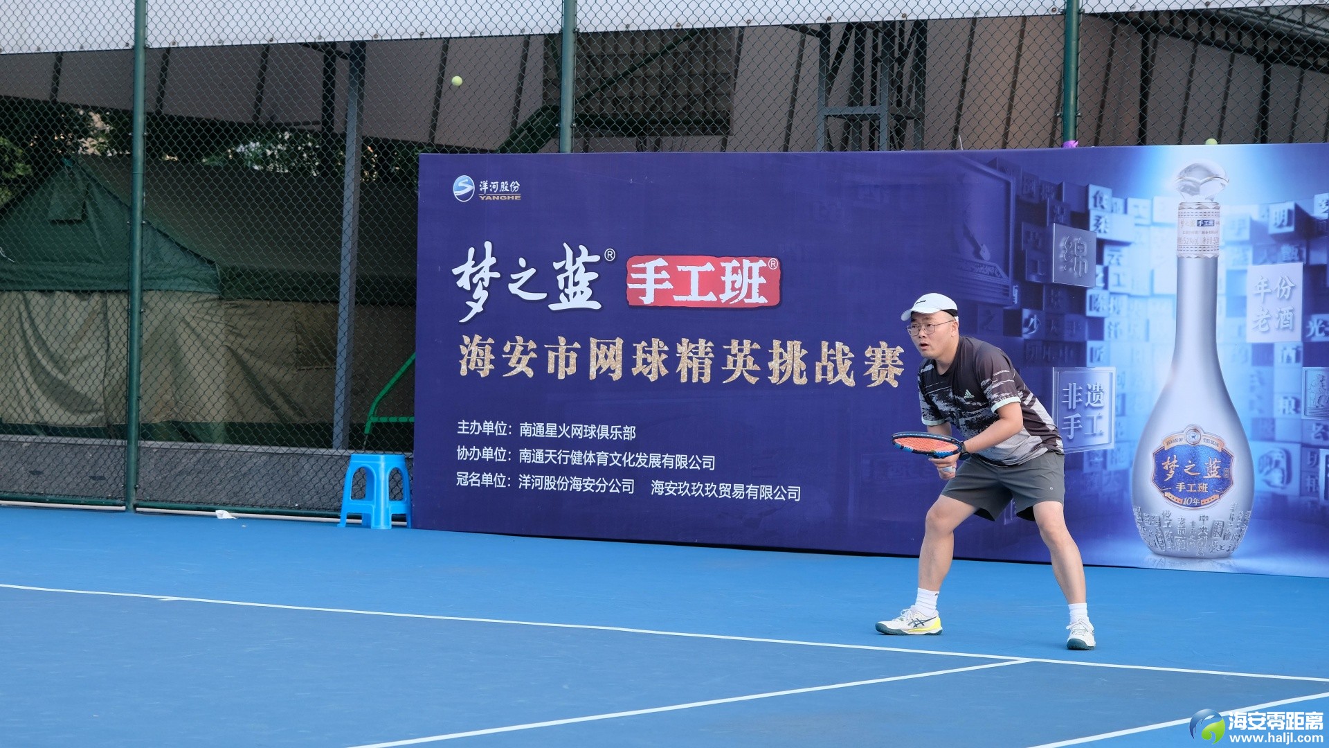 DSCF1754.jpg