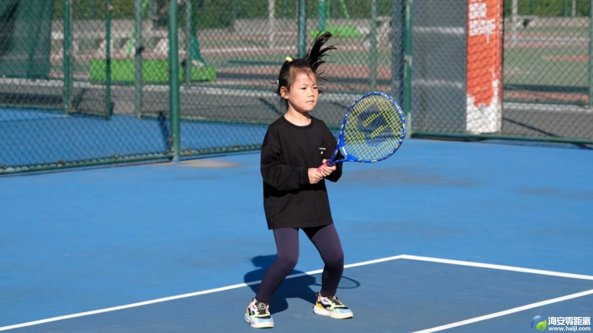 DSCF1778.jpg