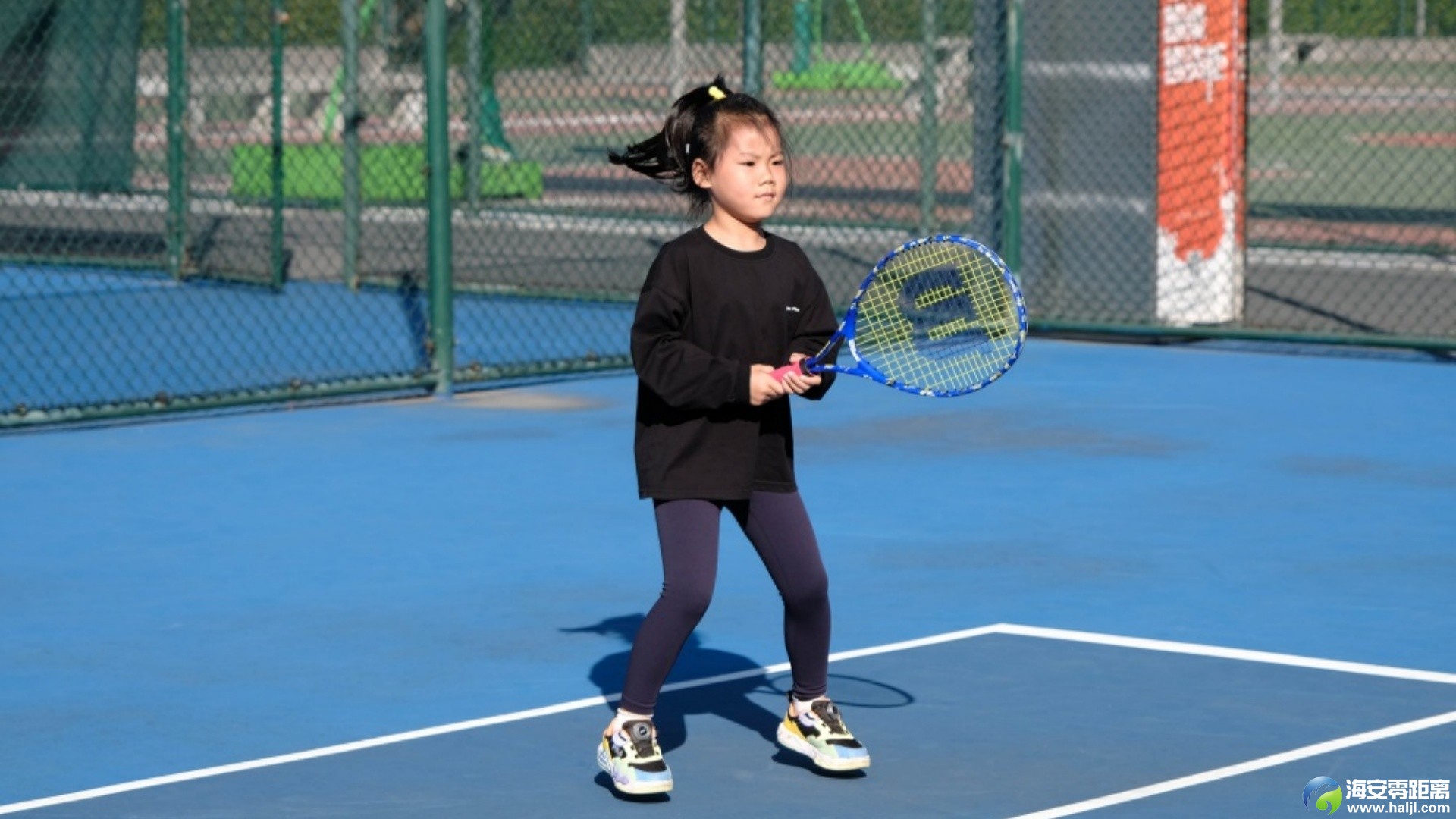 DSCF1779.jpg