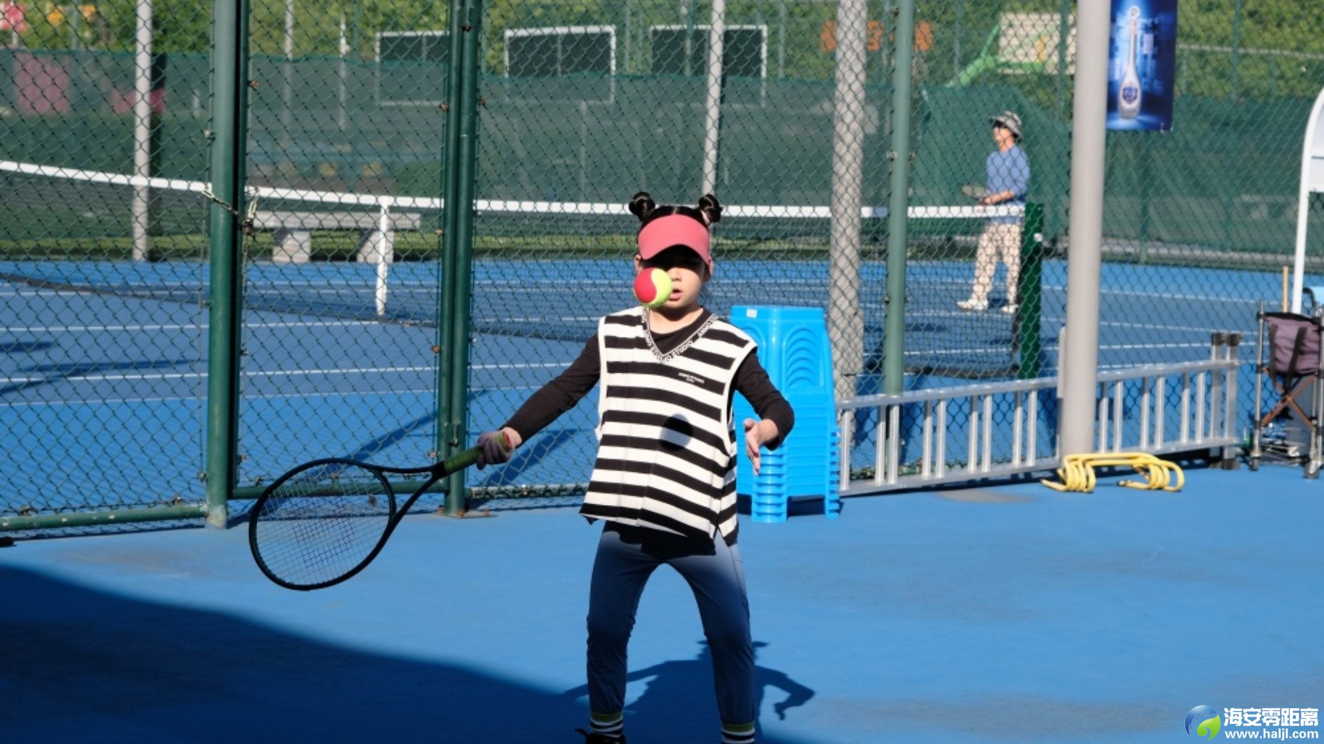 DSCF1785.jpg